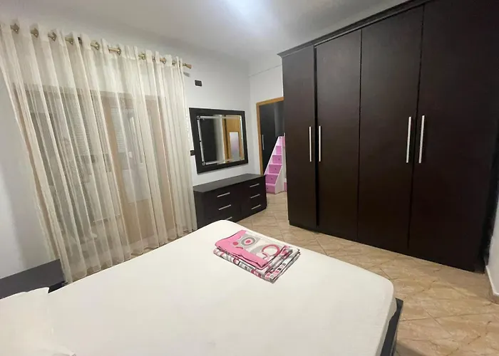 Center Apartament