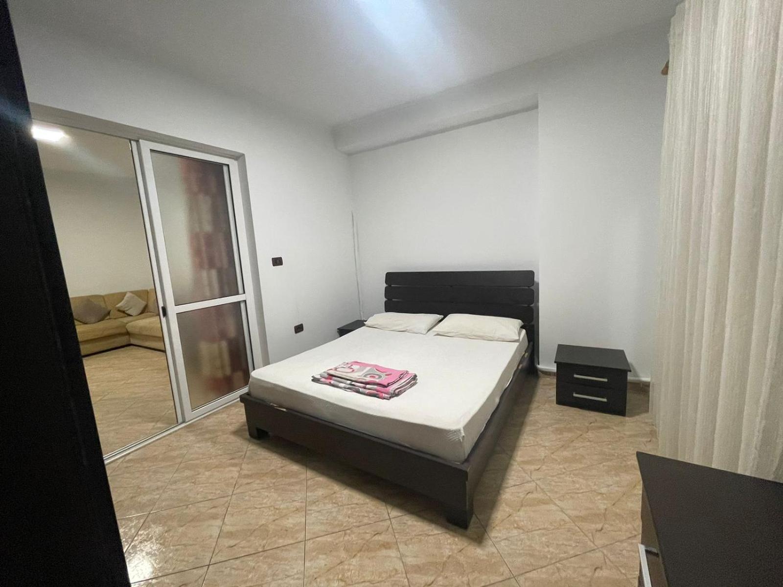 Center Appartement